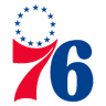 76ers
