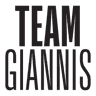 Team Giannis