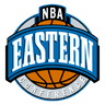 All-Stars