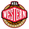 All-Stars