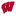 Badgers