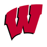 Badgers