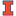 Fighting Illini