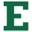 Eagles