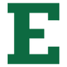 Eagles
