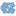 Tar Heels
