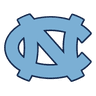Tar Heels