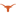 Longhorns