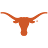 Longhorns