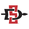 Aztecs
