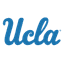 Bruins