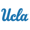 Bruins