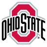 Buckeyes