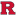 Scarlet Knights