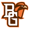 Falcons