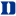 Blue Devils
