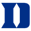 Blue Devils