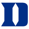 Blue Devils