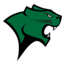 Cougars