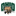 Bobcats