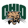 Bobcats
