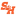Bearkats