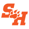 Bearkats