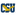 Eagles