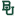 Bears