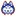 Huskies