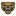 Golden Grizzlies