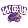 Catamounts