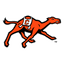 Fighting Camels