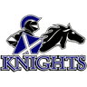 Knights