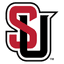 Redhawks