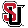 Redhawks
