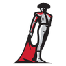 Matadors