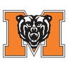 Bears