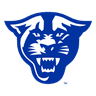 Panthers