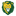 Lions