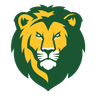 Lions