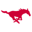 Mustangs