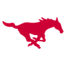 Mustangs