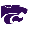 Wildcats