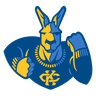 Roos