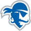 Pirates