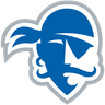 Pirates