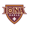 Gaels