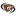 Tigers