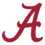 Crimson Tide